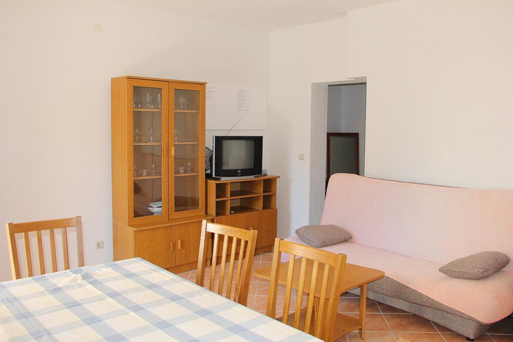Fenix Two Bedroom Apartments Цавтат Номер фото