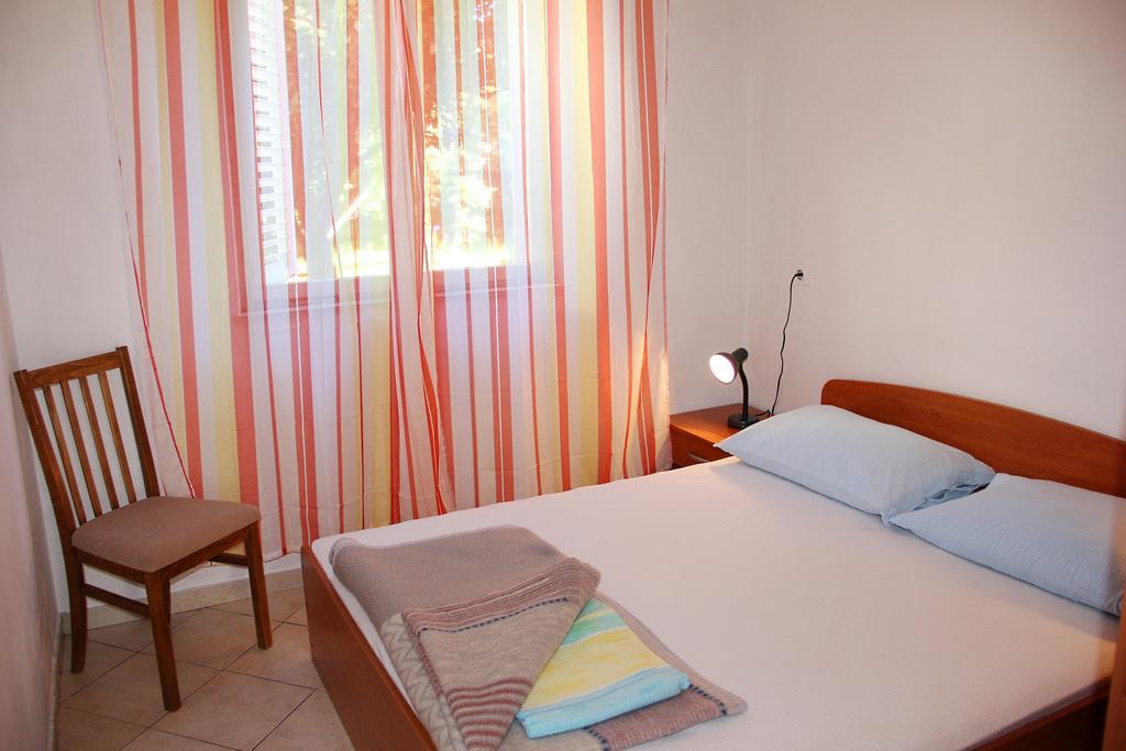 Fenix Two Bedroom Apartments Цавтат Номер фото